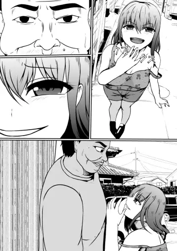 [Shimakawa] Kawa-ka Majuu no Chikara o Karite Mahou Shoujo ni Narimashita Fhentai - Page 32