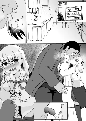 [Shimakawa] Kawa-ka Majuu no Chikara o Karite Mahou Shoujo ni Narimashita Fhentai - Page 47