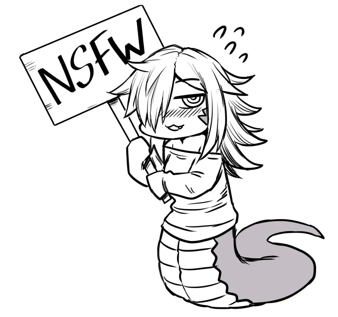 [Pcmaniac88] Lamia GF Fhentai - Page 7