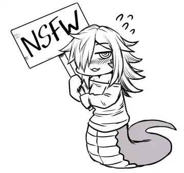 [Pcmaniac88] Lamia GF Fhentai - Page 7