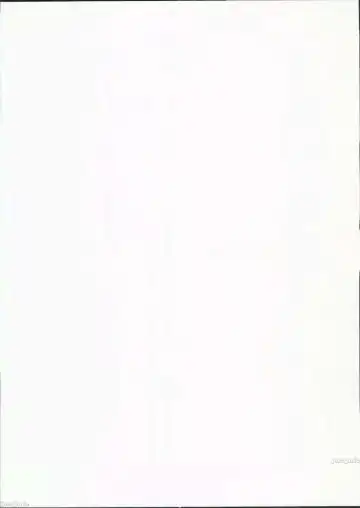 [Takurou] Tsubaki Cos Ecchi Fhentai - Page 2