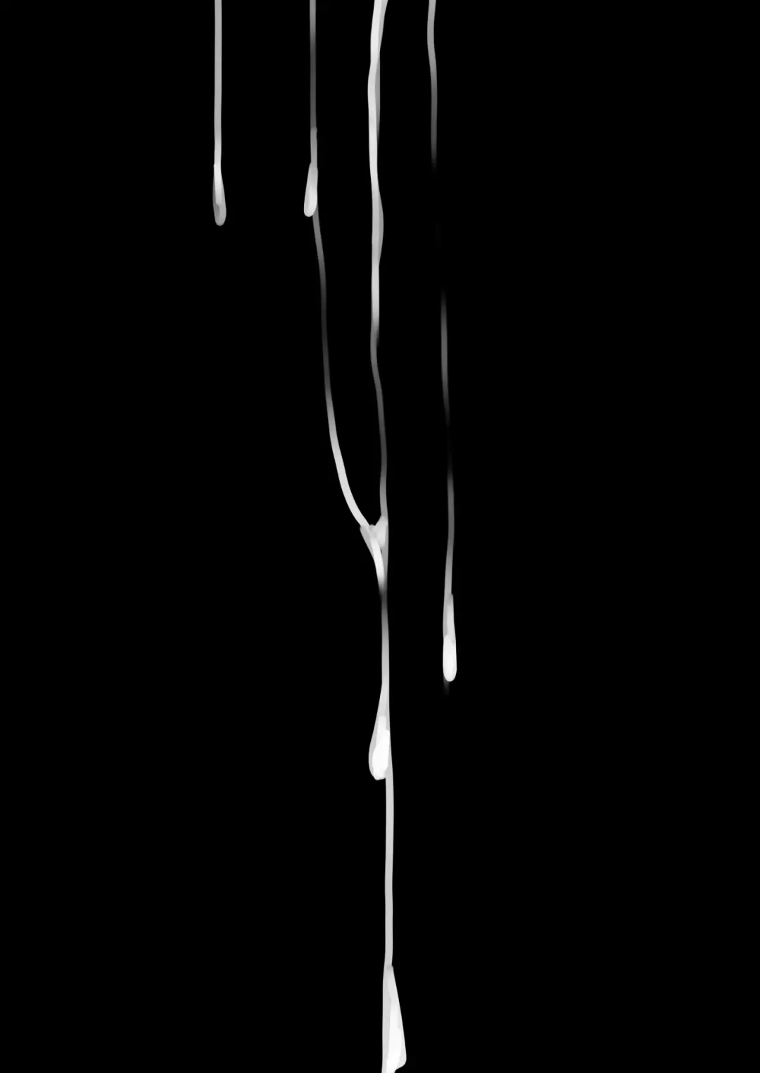 Shuugaku Ryokou, Kanojo Torareru Nettaiya -Taiiku Kyoushi to Nurunuru Seikyouiku Hen- Fhentai - Page 42