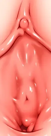 [Haku89 - Nazuna] Stop Strip (decensored) Fhentai - Page 15