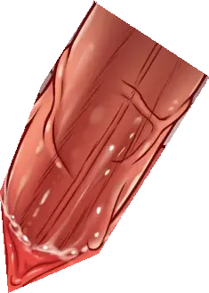 [Haku89 - Nazuna] Stop Strip (decensored) Fhentai - Page 50