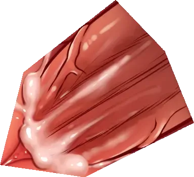 [Haku89 - Nazuna] Stop Strip (decensored) Fhentai - Page 51