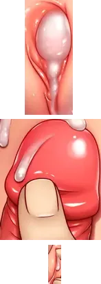 [Haku89 - Nazuna] Stop Strip (decensored) Fhentai - Page 56