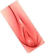 [Haku89 - Nazuna] Stop Strip (decensored) Fhentai - Page 70