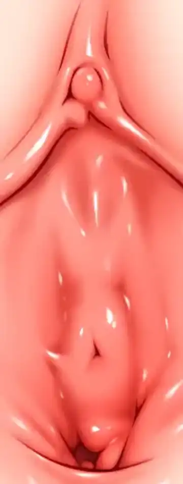 [Haku89 - Nazuna] Stop Strip (decensored) Fhentai - Page 15