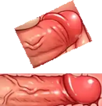 [Haku89 - Nazuna] Stop Strip (decensored) Fhentai - Page 42