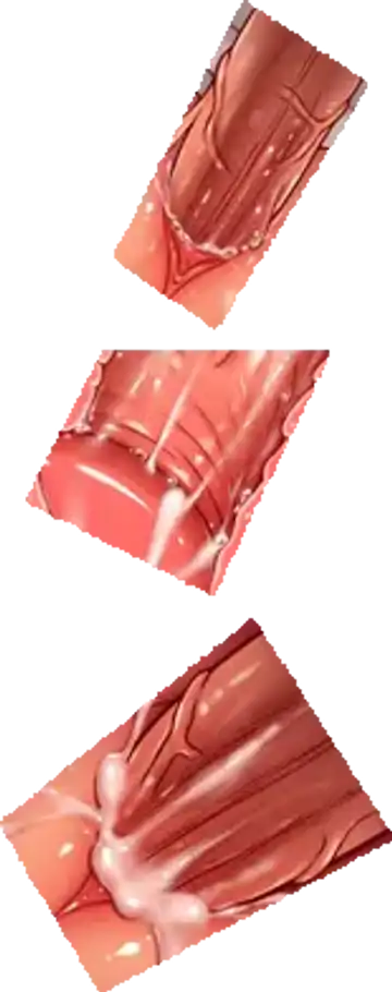 [Haku89 - Nazuna] Stop Strip (decensored) Fhentai - Page 47