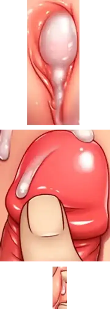 [Haku89 - Nazuna] Stop Strip (decensored) Fhentai - Page 56