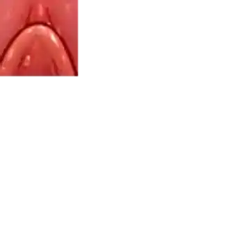 [Haku89 - Nazuna] Stop Strip (decensored) Fhentai - Page 75