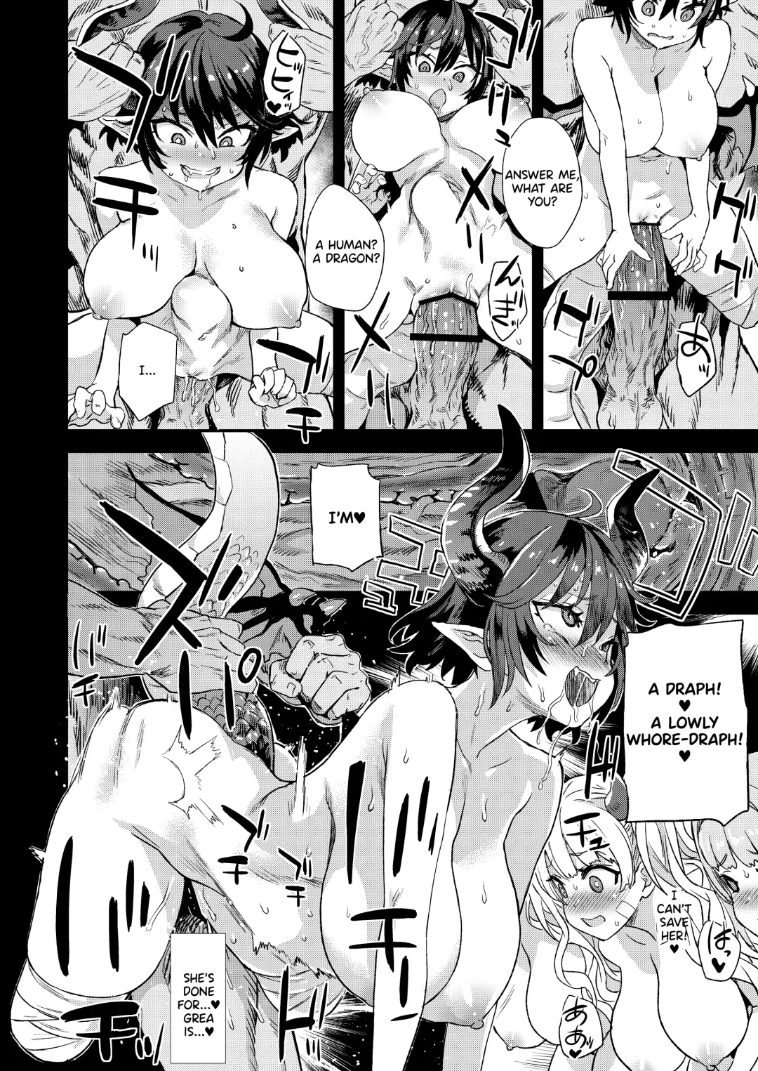 [Asanagi] BOTTOM of the SKY Fhentai - Page 149