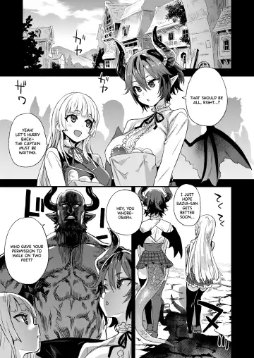 [Asanagi] BOTTOM of the SKY Fhentai - Page 142