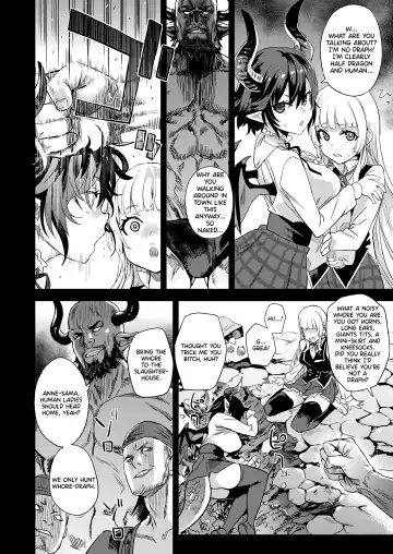 [Asanagi] BOTTOM of the SKY Fhentai - Page 143