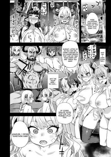 [Asanagi] BOTTOM of the SKY Fhentai - Page 145