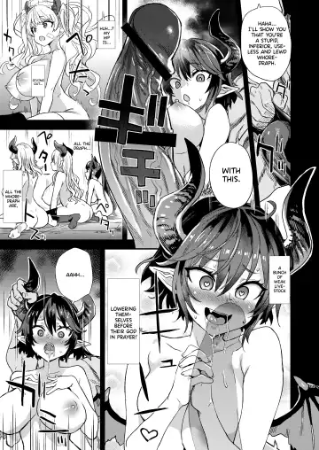 [Asanagi] BOTTOM of the SKY Fhentai - Page 148