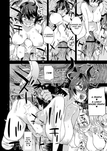 [Asanagi] BOTTOM of the SKY Fhentai - Page 149
