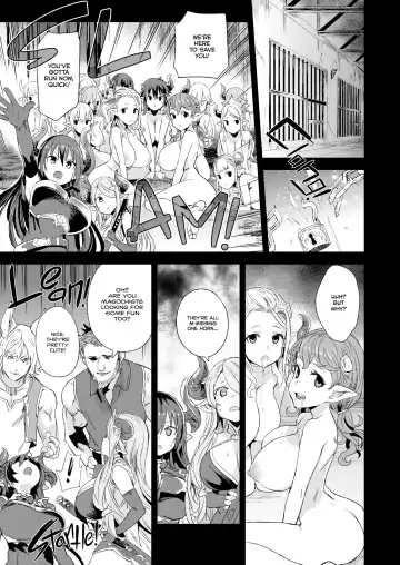 [Asanagi] BOTTOM of the SKY Fhentai - Page 93
