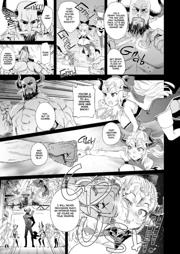[Asanagi] BOTTOM of the SKY Fhentai - Page 95