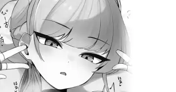 Read [Wakuwaku Kitchen] Shinkan no kawari manga sono 3 - Fhentai