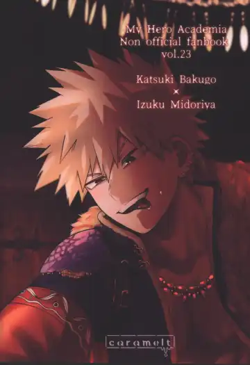 [Inata] Nyuudan Shimashita. Fhentai - Page 37