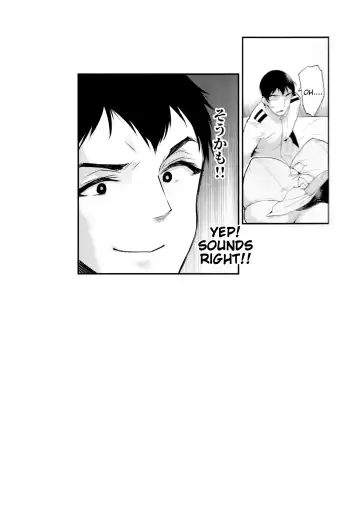 [Oohira Sunset] Shikikan, Nondara Dame desu yo? Fhentai - Page 28