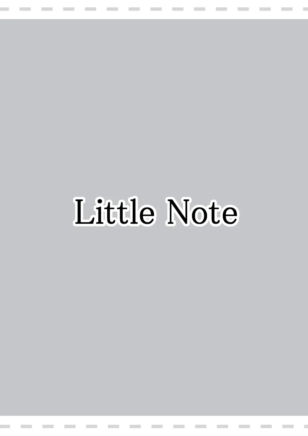 [Suzunashi Rei] Onii-chan dake no Ecchi na Imouto-chan!! Part 2 Fhentai - Page 22