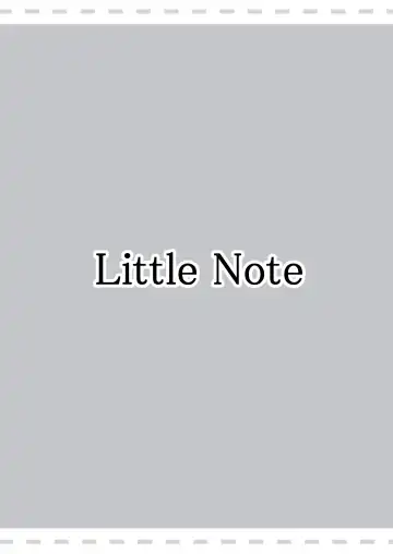 [Suzunashi Rei] Onii-chan dake no Ecchi na Imouto-chan!! Part 2 Fhentai - Page 22