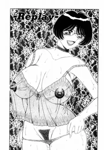 [Aya - Umino Sachi] Mi.Da.Ra Fhentai - Page 25