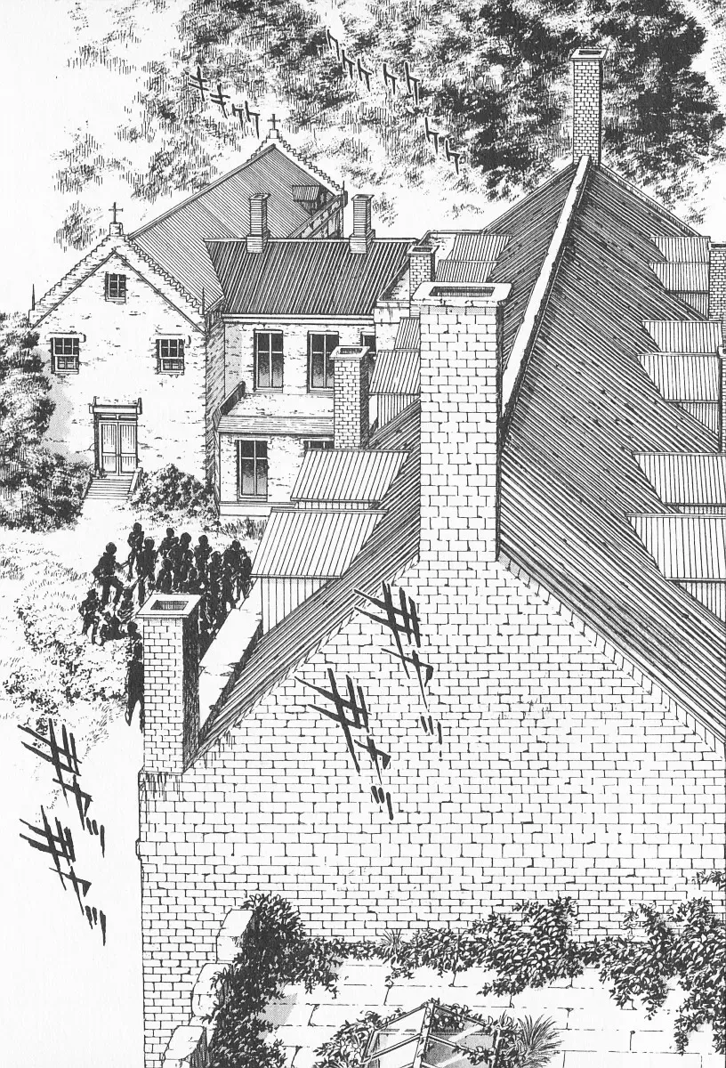 [Shibata Masahiro] 2 Fhentai - Page 127