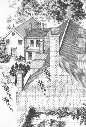 [Shibata Masahiro] 2 Fhentai - Page 127