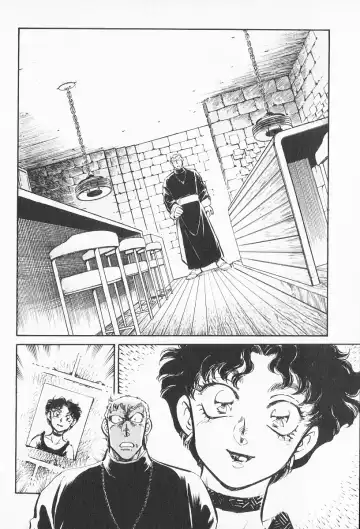[Shibata Masahiro] 2 Fhentai - Page 189