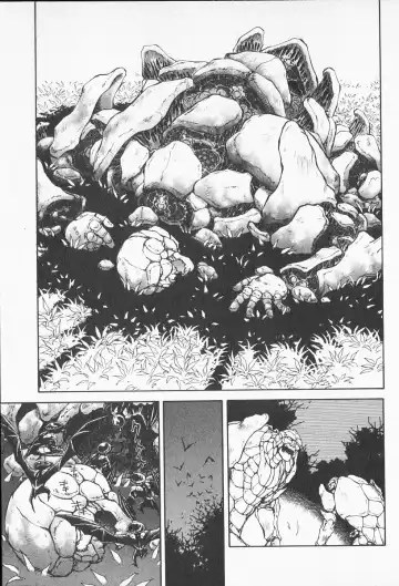 [Shibata Masahiro] 2 Fhentai - Page 24