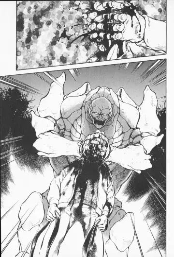 [Shibata Masahiro] 2 Fhentai - Page 8