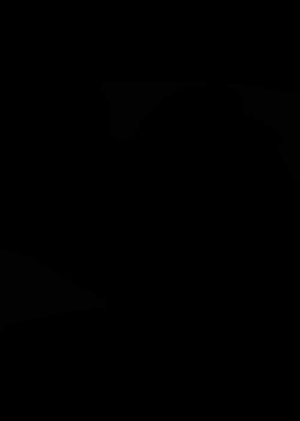 Gaitou Chousa de Let's Zecchou Kanri!! Fhentai - Page 39