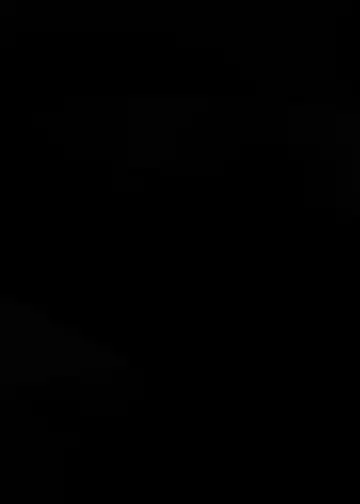 Gaitou Chousa de Let's Zecchou Kanri!! Fhentai - Page 39