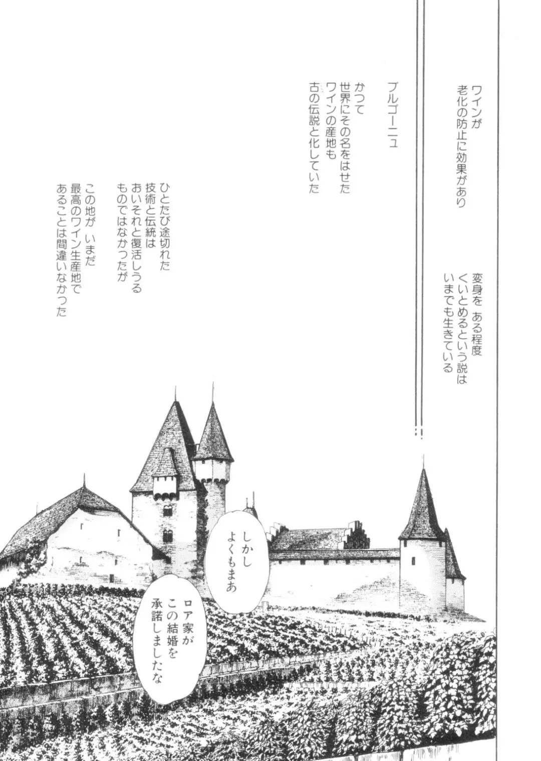 [Shibata Masahiro] Sarai Vol. 4 Fhentai - Page 32