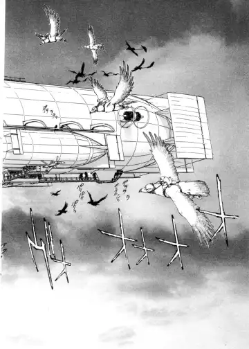 [Shibata Masahiro] Sarai Vol. 4 Fhentai - Page 145