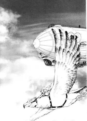 [Shibata Masahiro] Sarai Vol. 4 Fhentai - Page 146