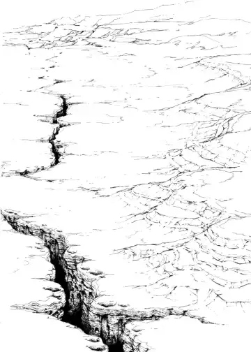 [Shibata Masahiro] Sarai Vol. 4 Fhentai - Page 169