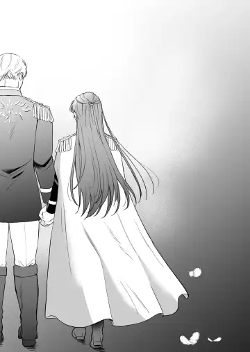 [Mogemoge] Saikyou Onna Kishi wa Shuuchaku-kei Otouto Ouji kara Nigerarenai! 2 Fhentai - Page 96