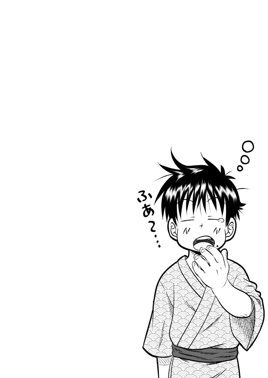 [Sorakawa Sho] Jukukko! Dokki Doki! Gasshuku Hen Fhentai - Page 11