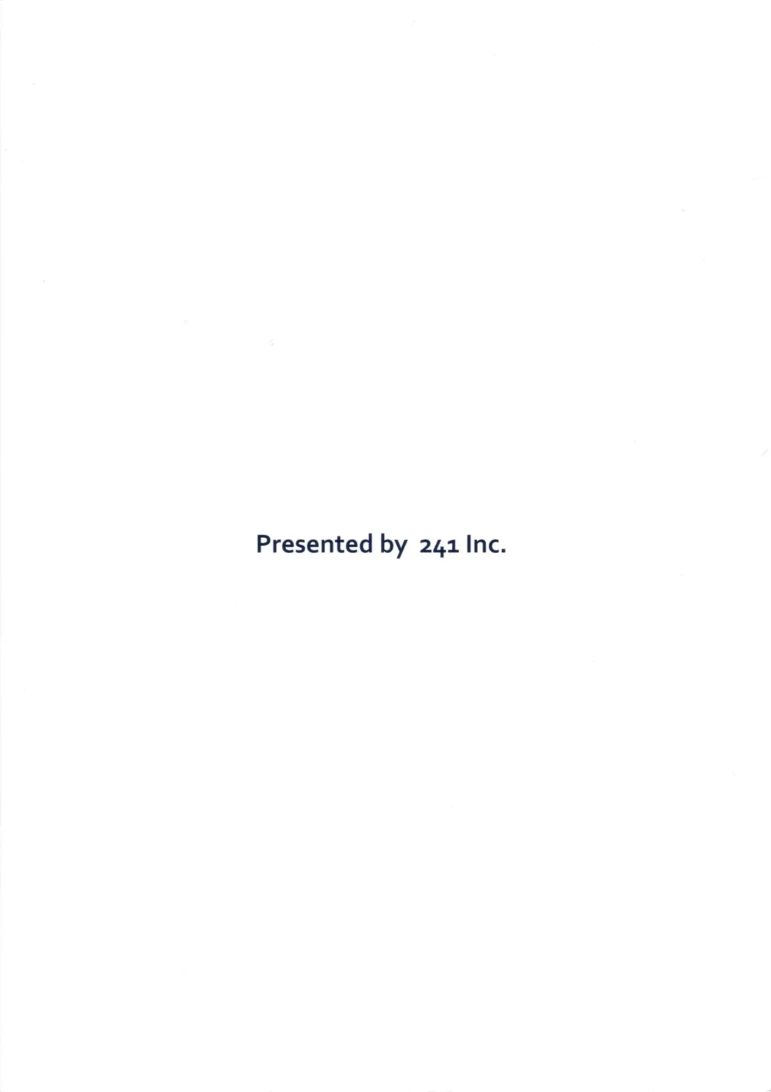 [Fujii Jun] Tabegoro Ushio Fhentai - Page 19