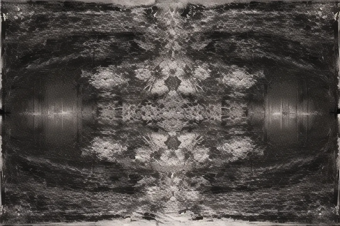 [Crimson] taimashi yura Fhentai - Page 19