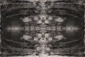 [Crimson] taimashi yura Fhentai - Page 19