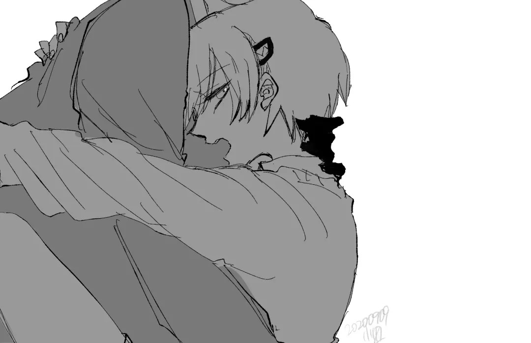 [Kozara] Neuro tsuittā rogu Fhentai - Page 10