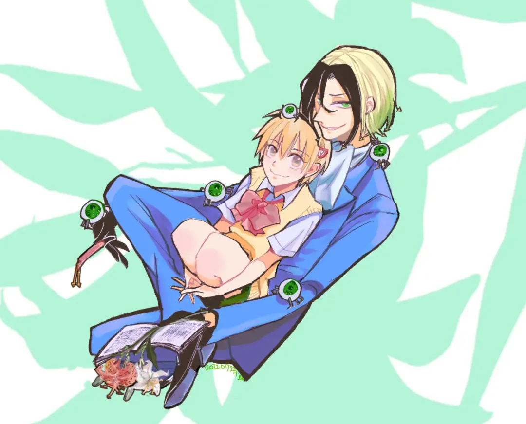 [Kozara] Neuro tsuittā rogu Fhentai - Page 11