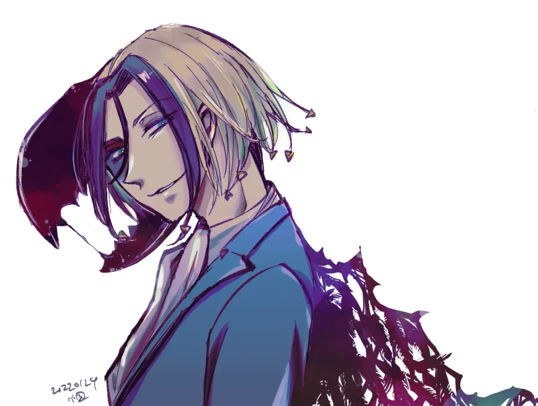 [Kozara] Neuro tsuittā rogu Fhentai - Page 14