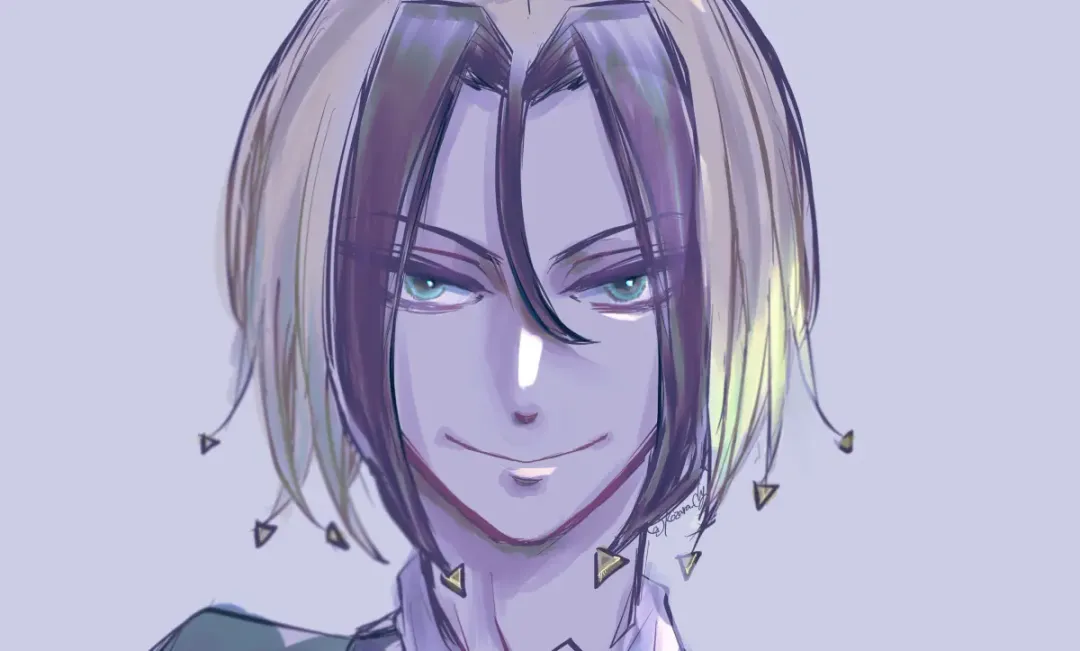 [Kozara] Neuro tsuittā rogu Fhentai - Page 15